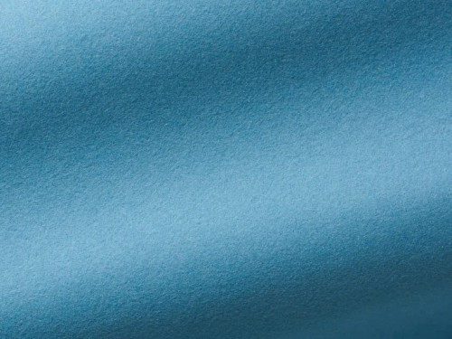 Tissu Tipi de Pierre Frey