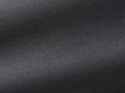 Tissu Tipi de Pierre Frey