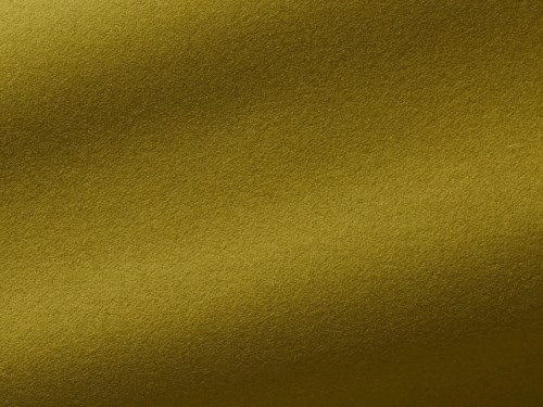 Tissu Tipi de Pierre Frey 2