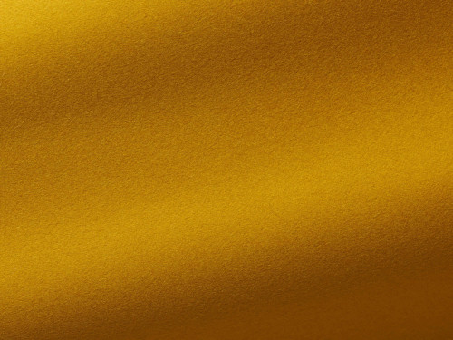 Tissu Tipi de Pierre Frey