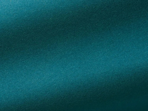 Tissu Tipi de Pierre Frey