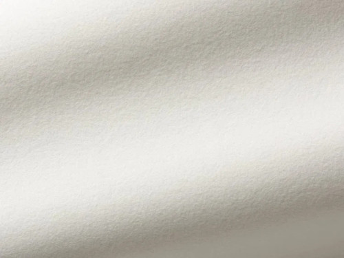 Tissu Tipi de Pierre Frey 2