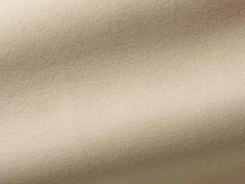 Tissu Tipi de Pierre Frey