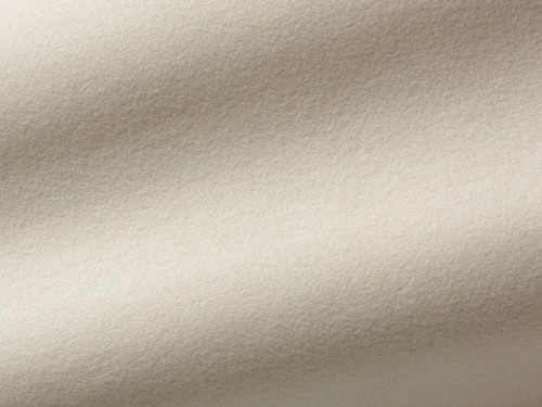 Tissu Tipi de Pierre Frey 2