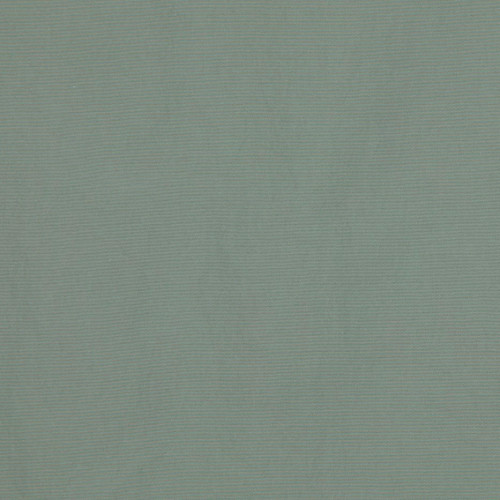 Tissu Grafiet de Bisson Bruneel