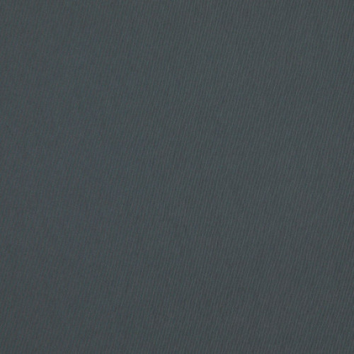 Tissu Grafiet de Bisson Bruneel