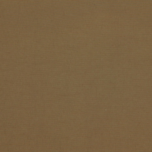 Tissu Grafiet de Bisson Bruneel