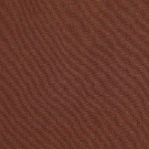 Tissu Grafiet de Bisson Bruneel