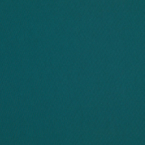 Tissu Grafiet de Bisson Bruneel