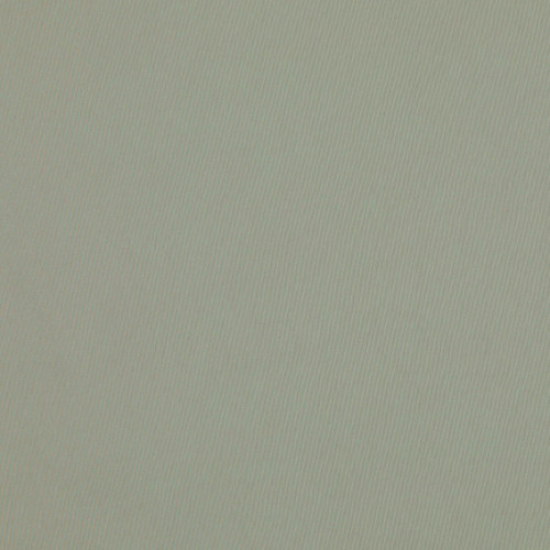 Tissu Grafiet de Bisson Bruneel