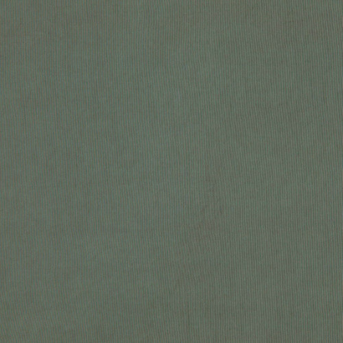 Tissu Grafiet de Bisson Bruneel