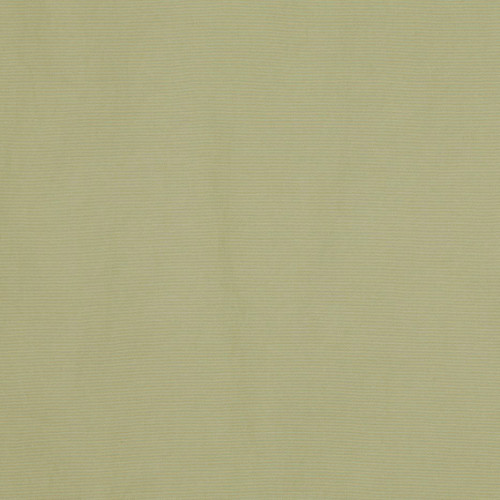 Tissu Grafiet de Bisson Bruneel