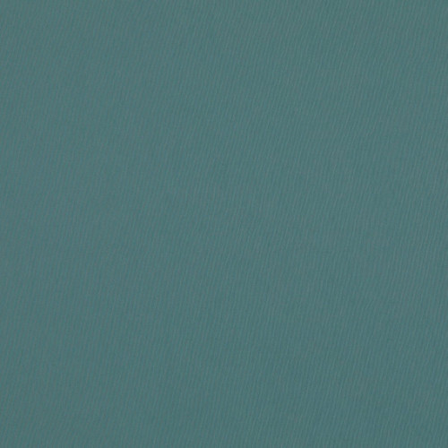 Tissu Grafiet de Bisson Bruneel