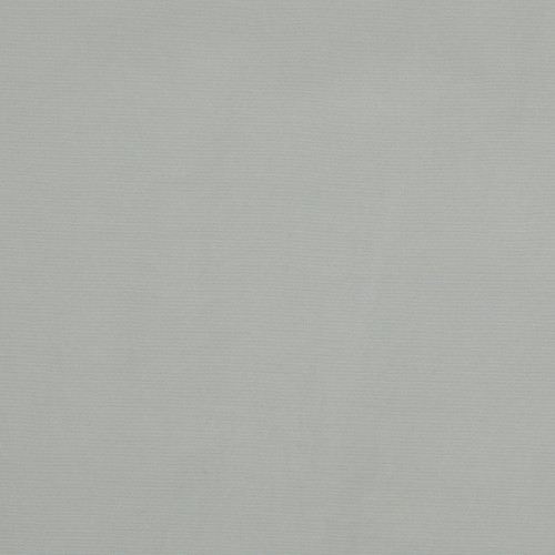 Tissu Grafiet de Bisson Bruneel