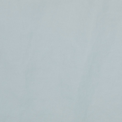 Tissu Grafiet de Bisson Bruneel