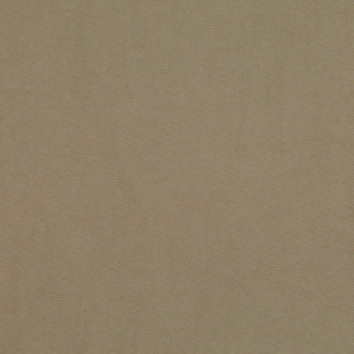 Tissu Grafiet de Bisson Bruneel