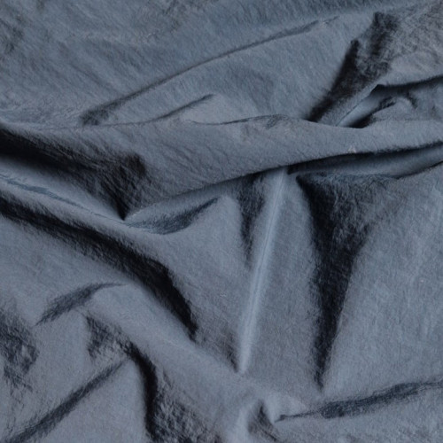 Tissu Grafiet de Bisson Bruneel