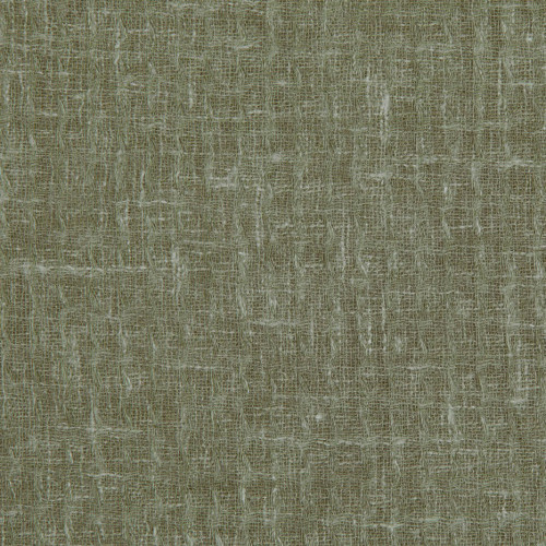 Tissu Zora de Bisson Bruneel Tissu Zora de Bisson Bruneel