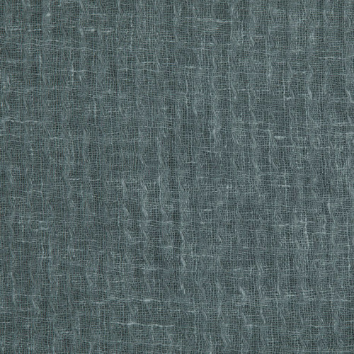 Tissu Zora de Bisson Bruneel