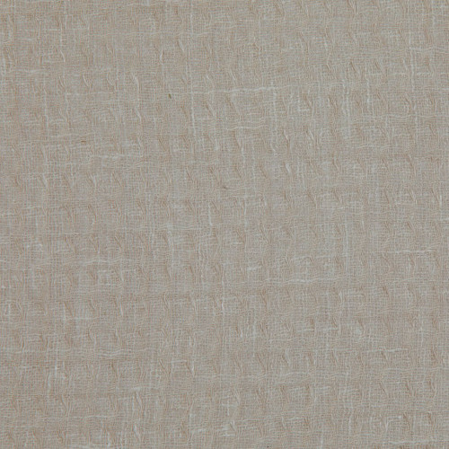 Tissu Zora de Bisson Bruneel