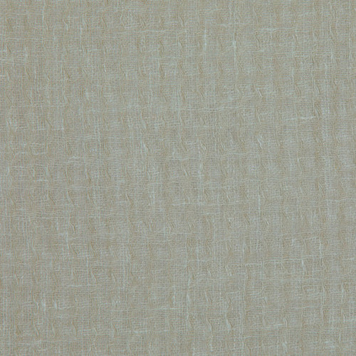 Tissu Zora de Bisson Bruneel