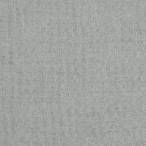 Tissu Zora de Bisson Bruneel