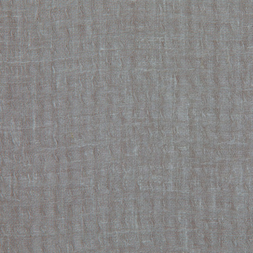 Tissu Zora de Bisson Bruneel Tissu Zora de Bisson Bruneel