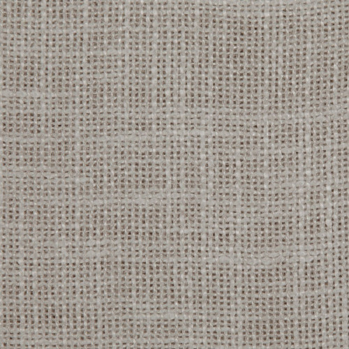 Tissu Cena de Bisson Bruneel