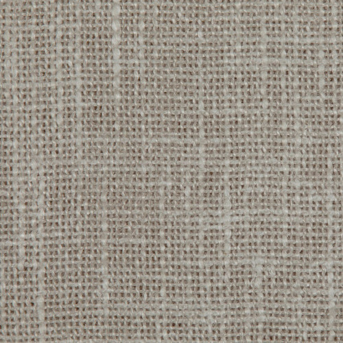 Tissu Cena de Bisson Bruneel