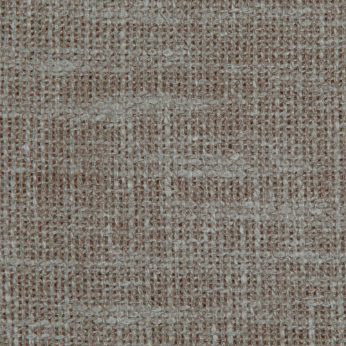 Tissu Cena de Bisson Bruneel