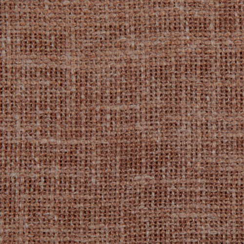 Tissu Cena de Bisson Bruneel