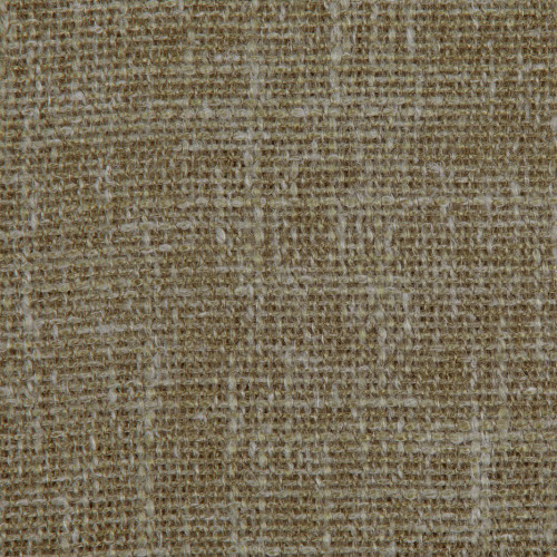 Tissu Cena de Bisson Bruneel