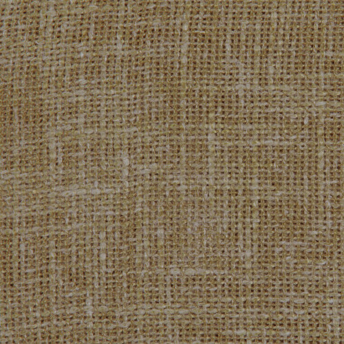 Tissu Cena de Bisson Bruneel Tissu Cena de Bisson Bruneel