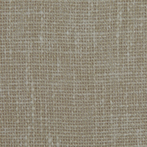 Tissu Cena de Bisson Bruneel