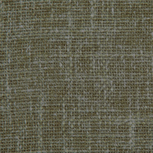 Tissu Cena de Bisson Bruneel