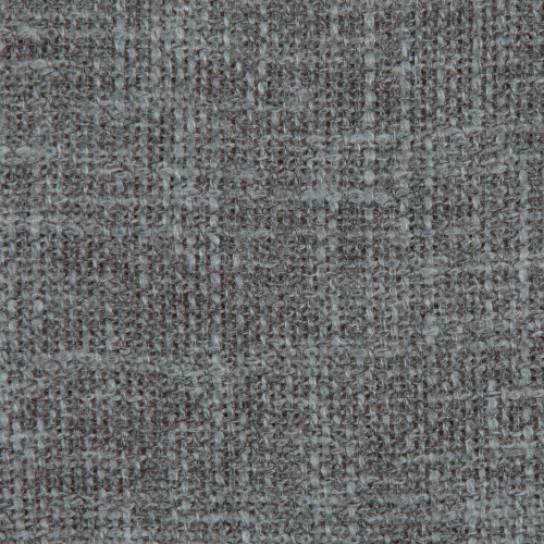 Tissu Cena de Bisson Bruneel