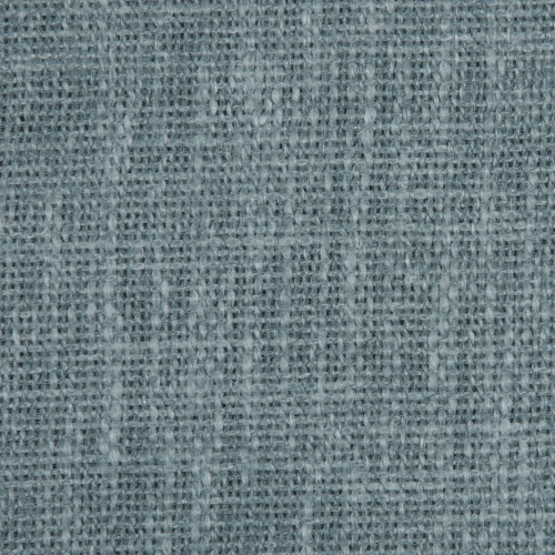 Tissu Cena de Bisson Bruneel