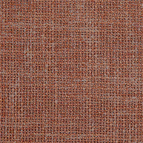 Tissu Cena de Bisson Bruneel Tissu Cena de Bisson Bruneel