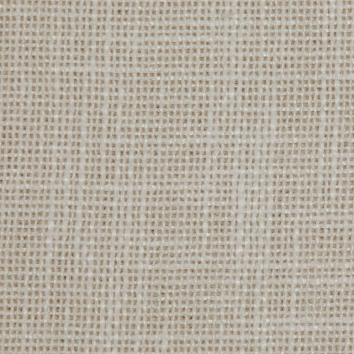 Tissu Cena de Bisson Bruneel