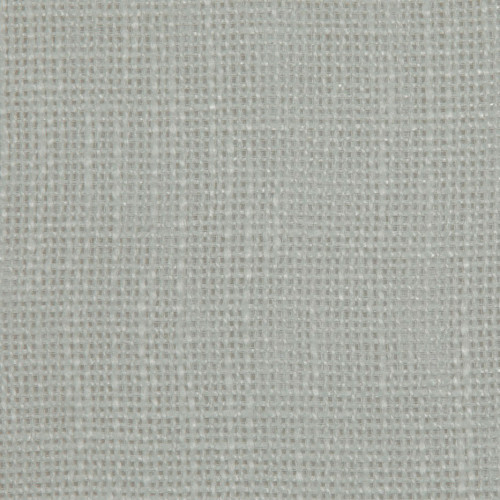 Tissu Cena de Bisson Bruneel