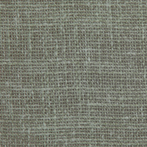 Tissu Cena de Bisson Bruneel Tissu Cena de Bisson Bruneel