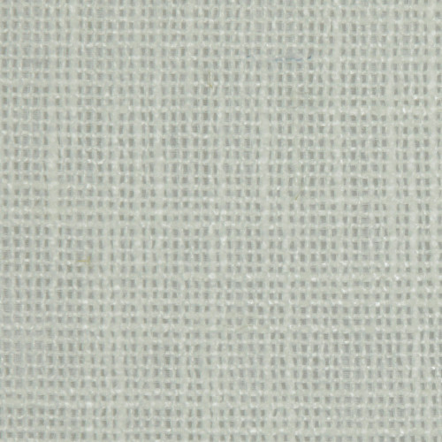 Tissu Cena de Bisson Bruneel 2