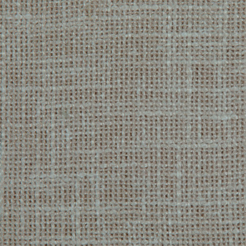 Tissu Cena de Bisson Bruneel