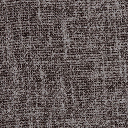 Tissu Cena de Bisson Bruneel