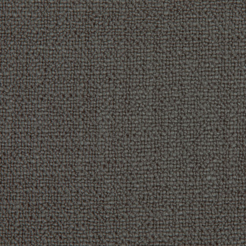 Tissu Véla de Bisson Bruneel