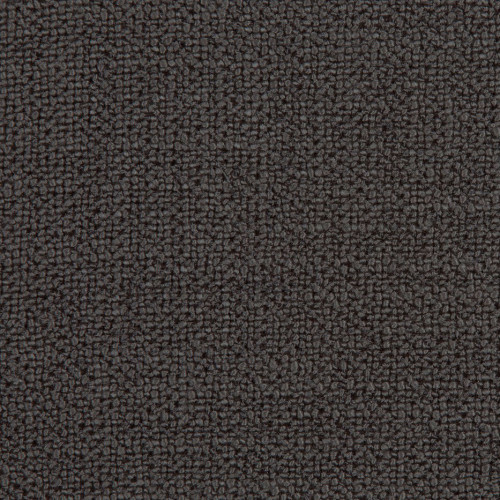 Tissu Véla de Bisson Bruneel