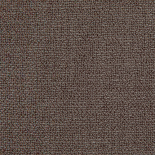 Tissu Véla de Bisson Bruneel