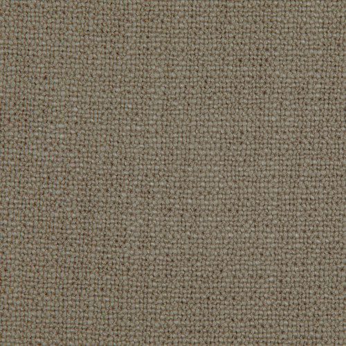 Tissu Véla de Bisson Bruneel