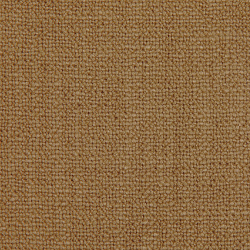 Tissu Véla de Bisson Bruneel