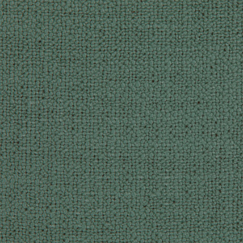 Tissu Véla de Bisson Bruneel